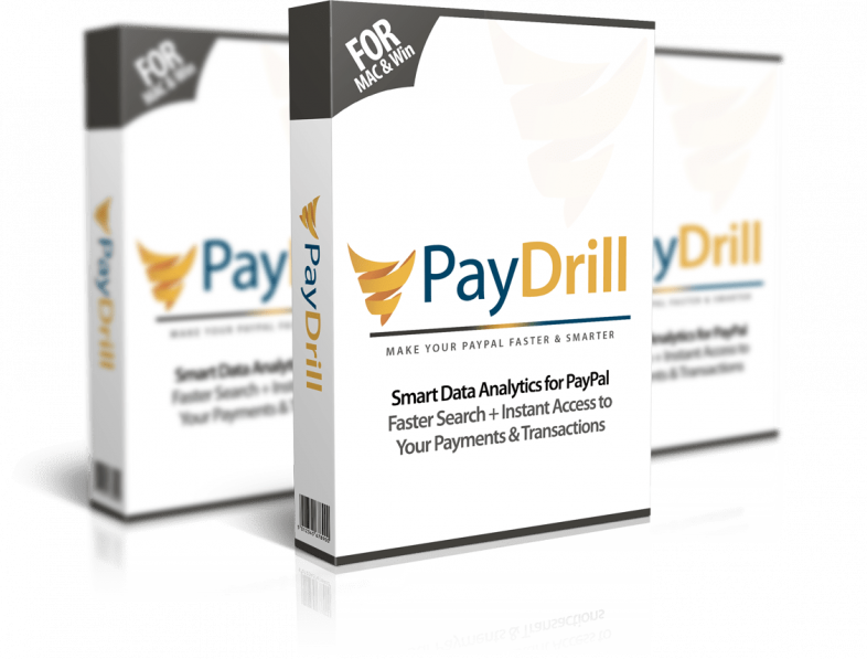 PayDrill-review