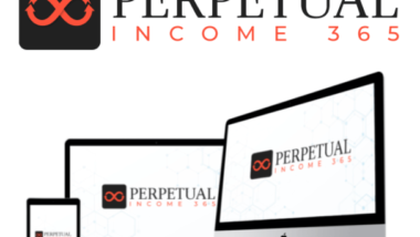 perpetual-Income-365-review